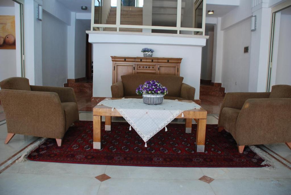 Villa Adora Beach Side Zewnętrze zdjęcie