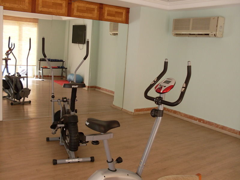 Villa Adora Beach Side Zewnętrze zdjęcie