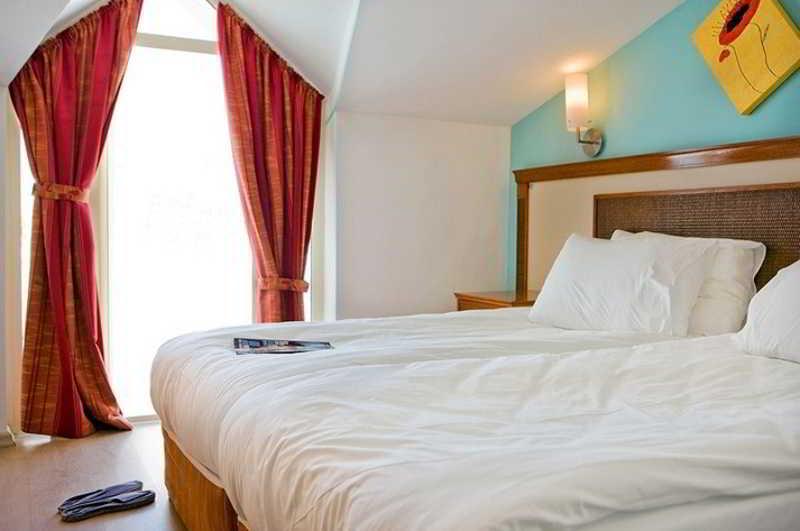 Villa Adora Beach Side Zewnętrze zdjęcie