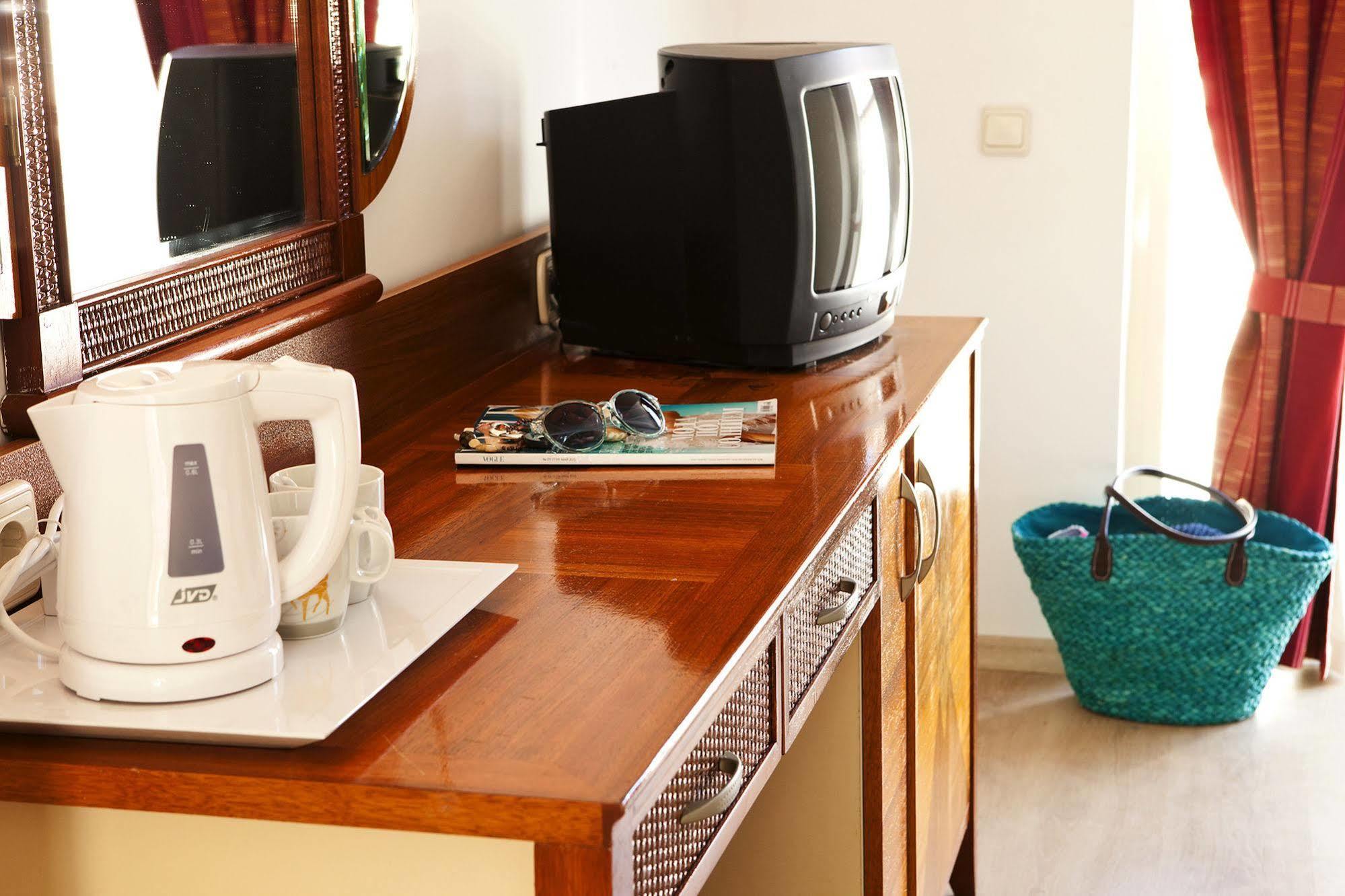 Villa Adora Beach Side Zewnętrze zdjęcie